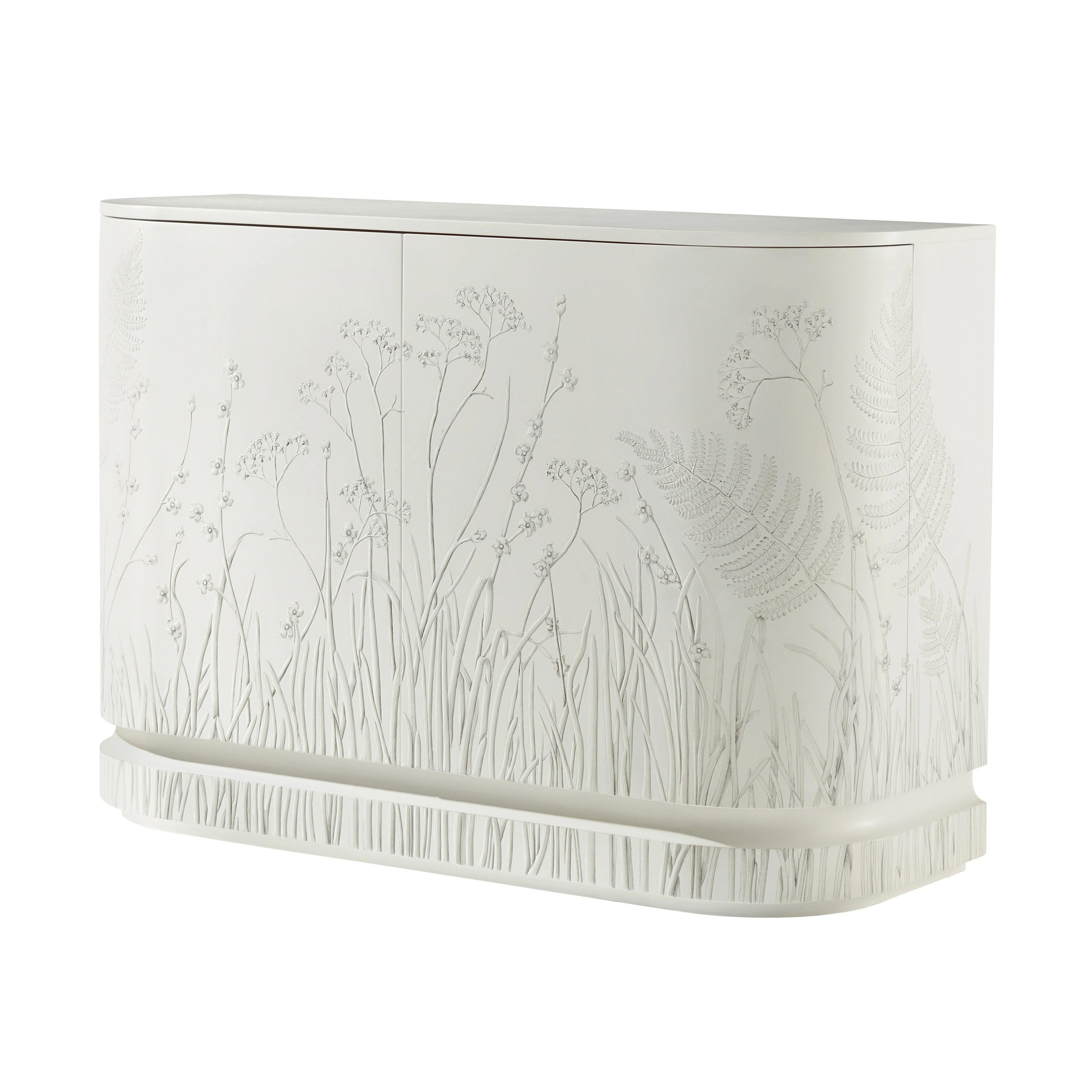 Fiore Sideboard - Remutear