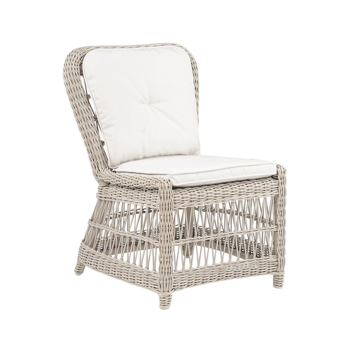 Southampton Dining Side Chair - Set of 2 - Remutear