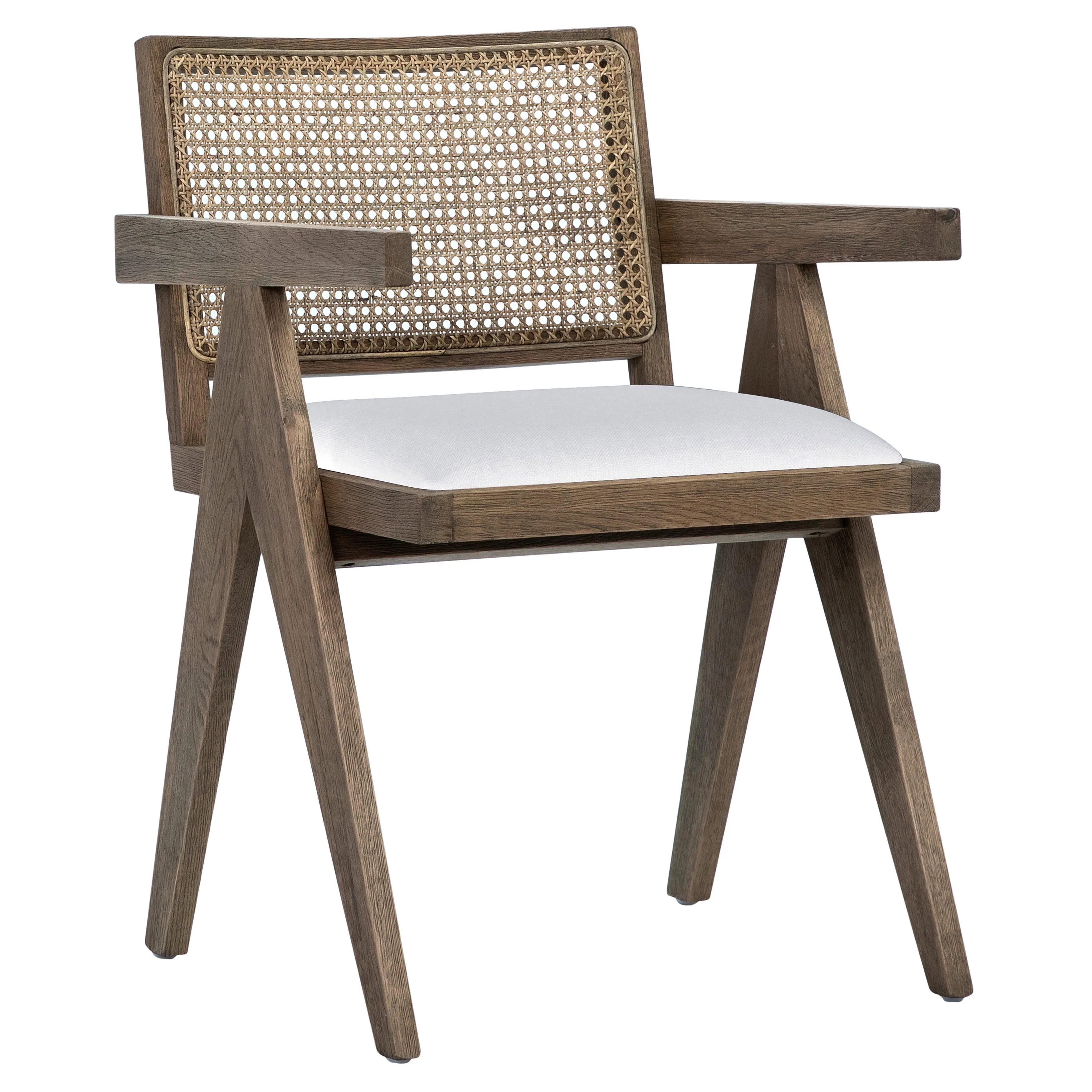 Octavio Dining Chair - Remutear