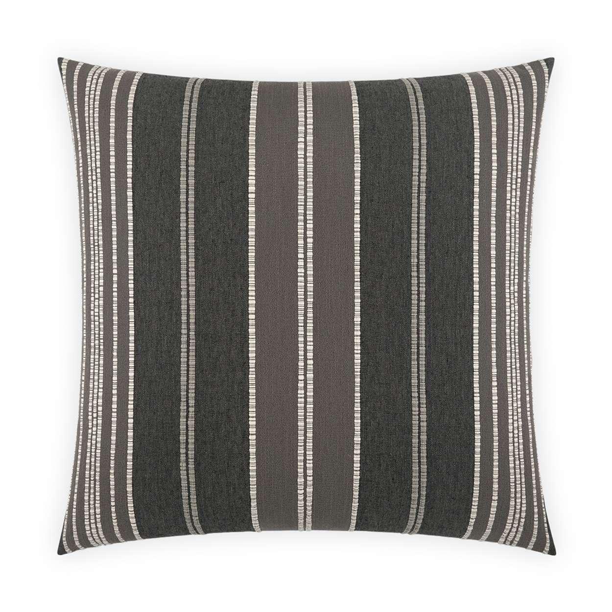 Talbert Pillow - Remutear