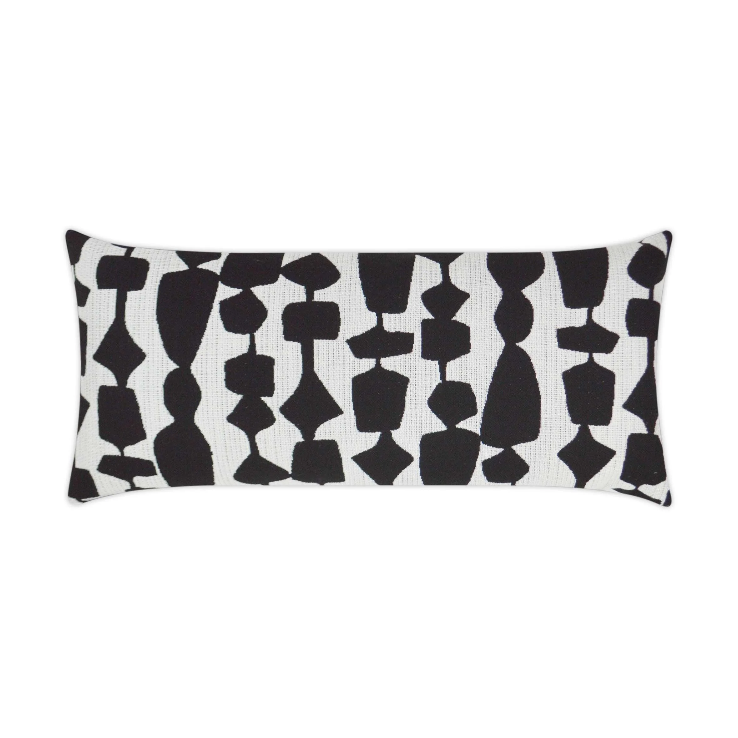 Outdoor Freya Lumbar Pillow - Remutear