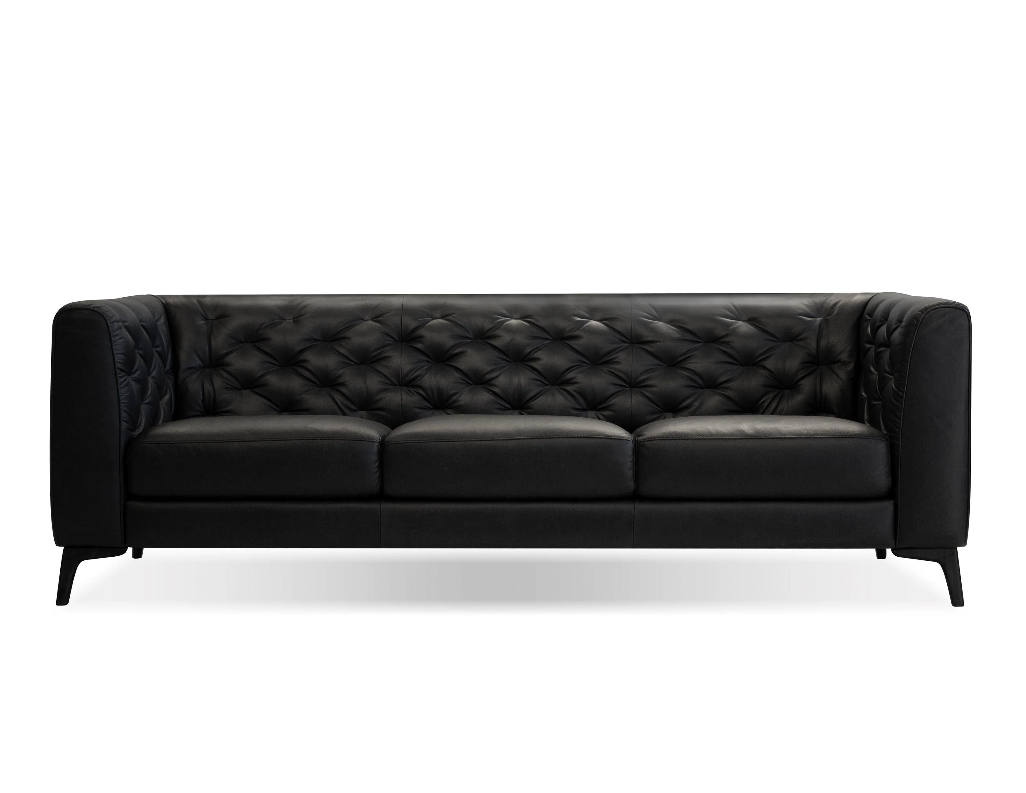 DALTON Sofa - Remutear