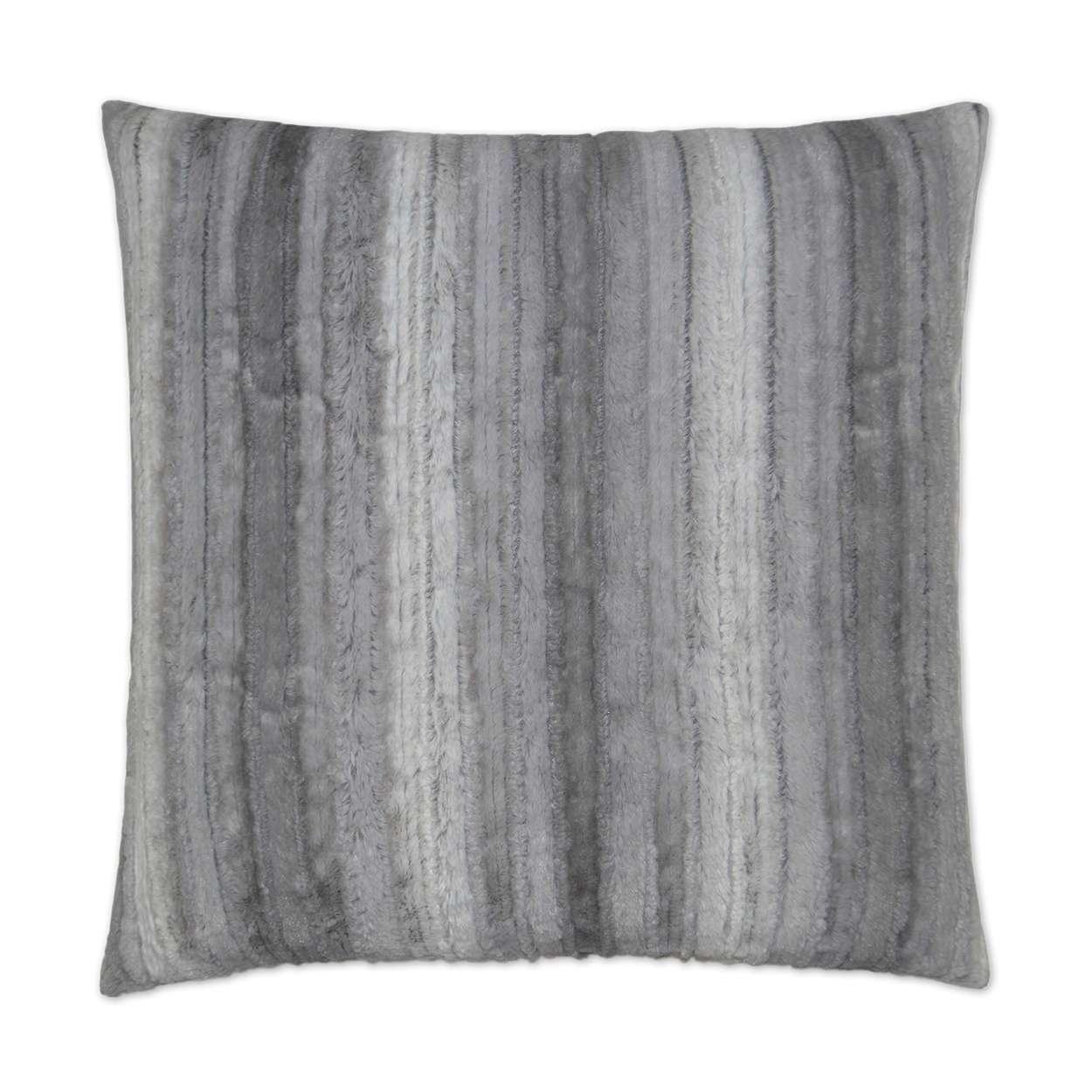 Raya Fur Pillow - Remutear