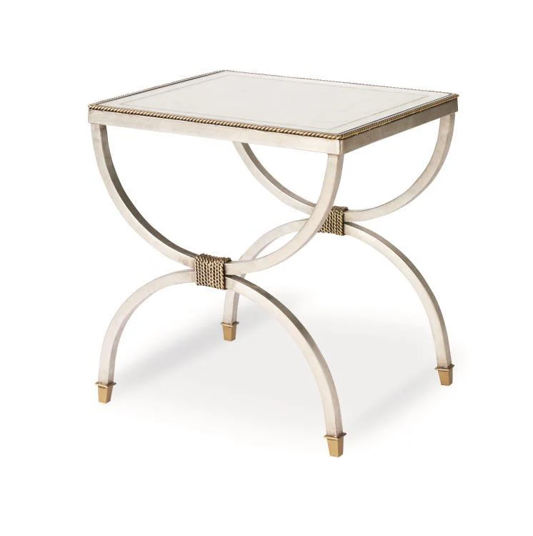 Monarch Jacqueline Bunching Cocktail Table - Remutear