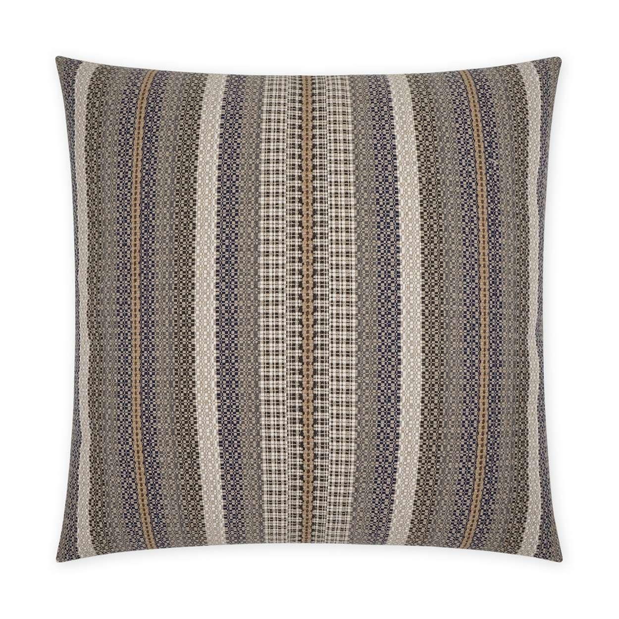 Lalam Pillow - Remutear