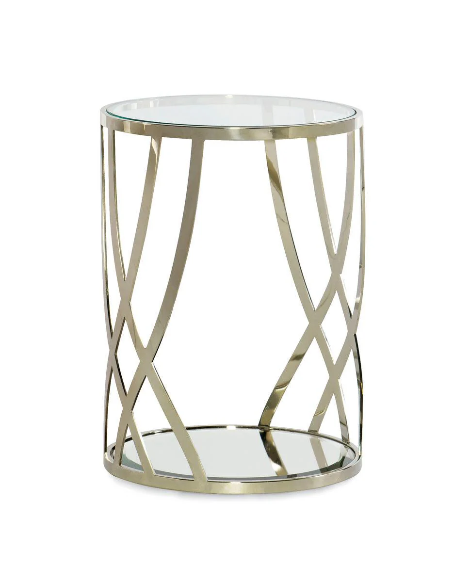 ADELA ROUND TABLE - Remutear