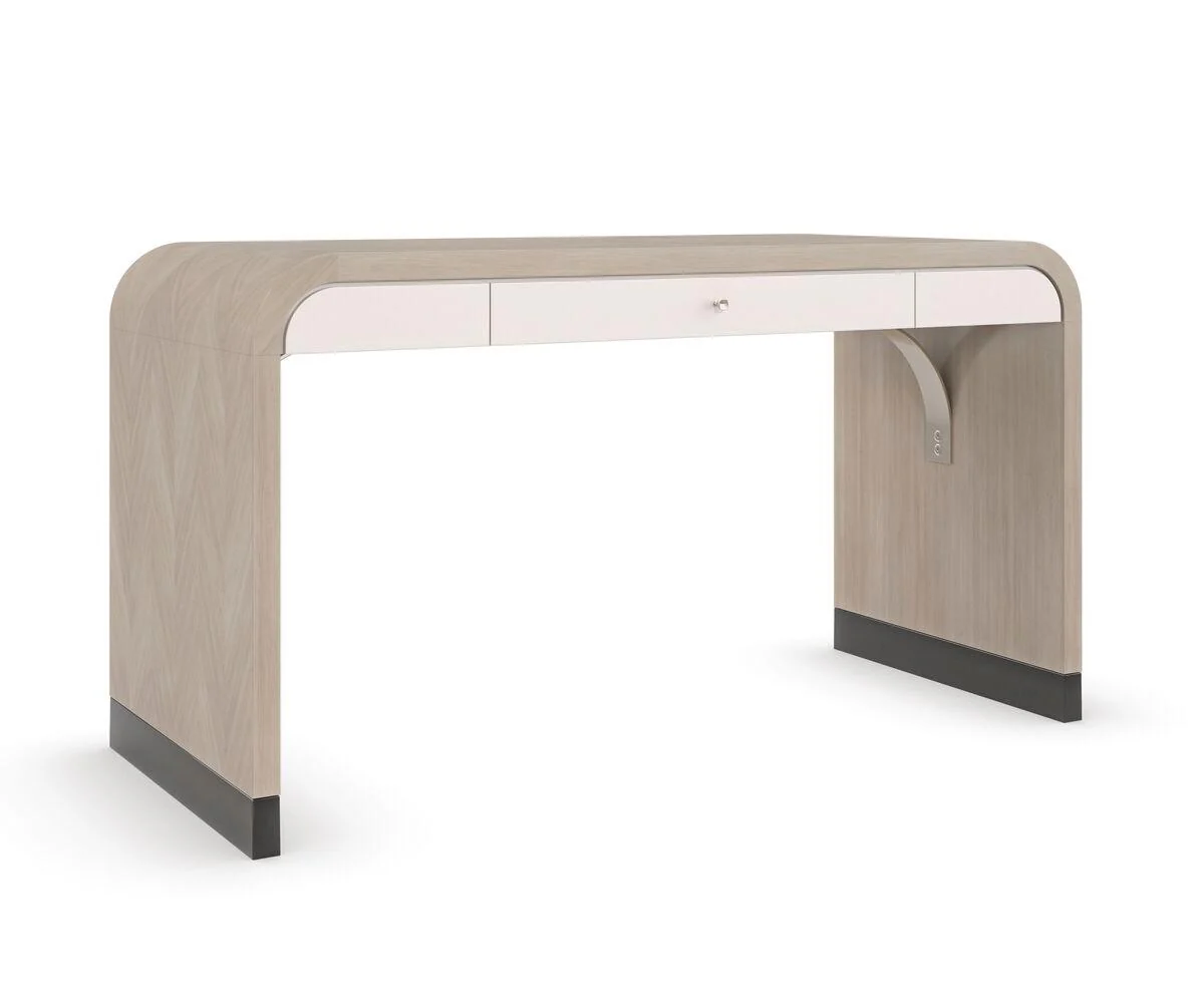 FREE FALL DESK - Remutear