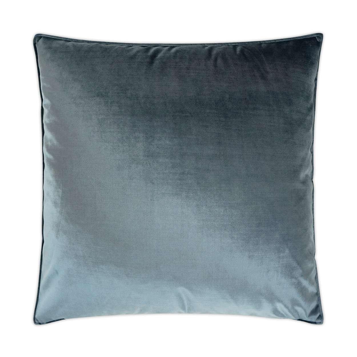 Iridescence Pillow - Remutear