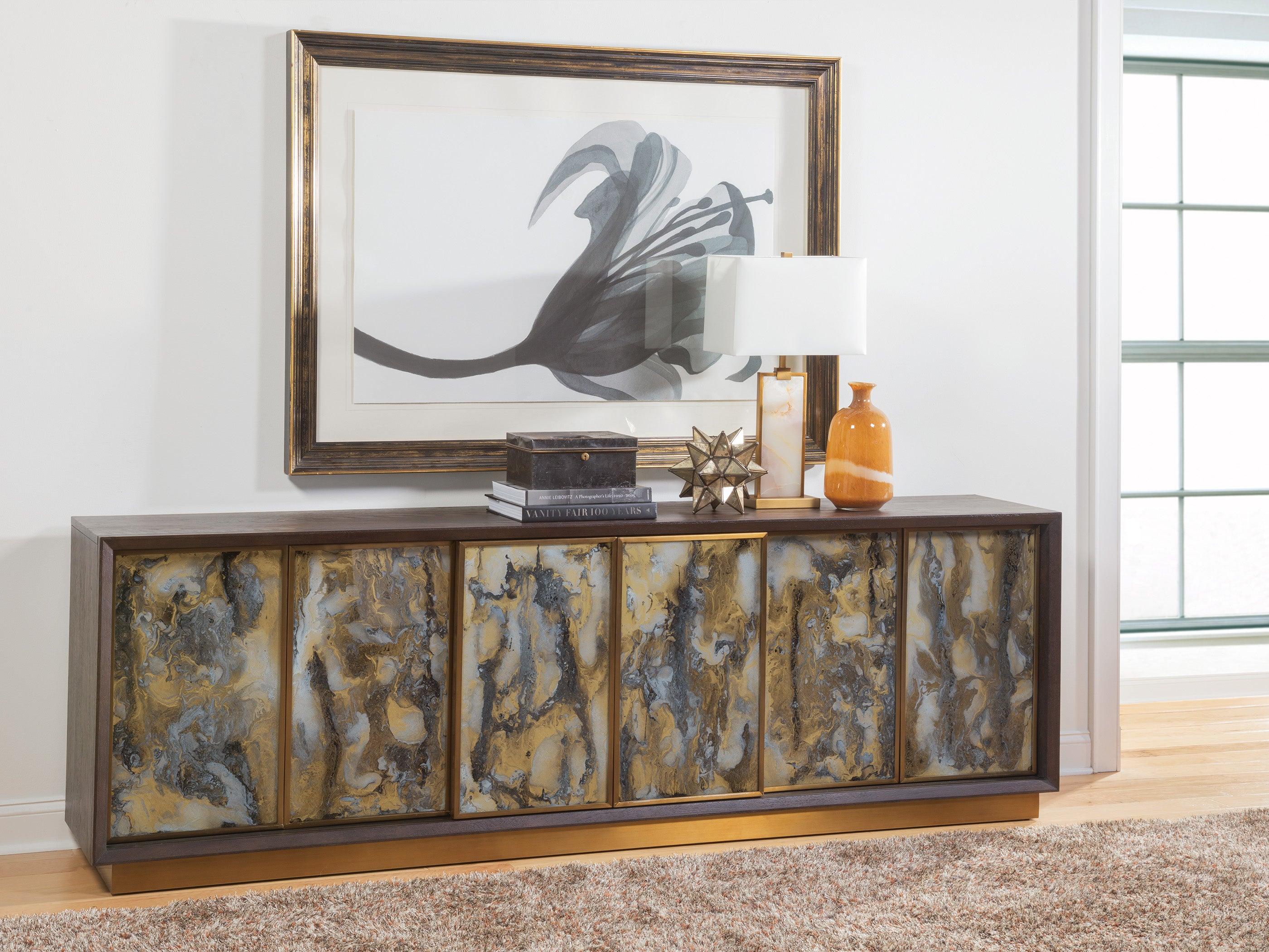Verbatim Long Media Console 2 - Remutear