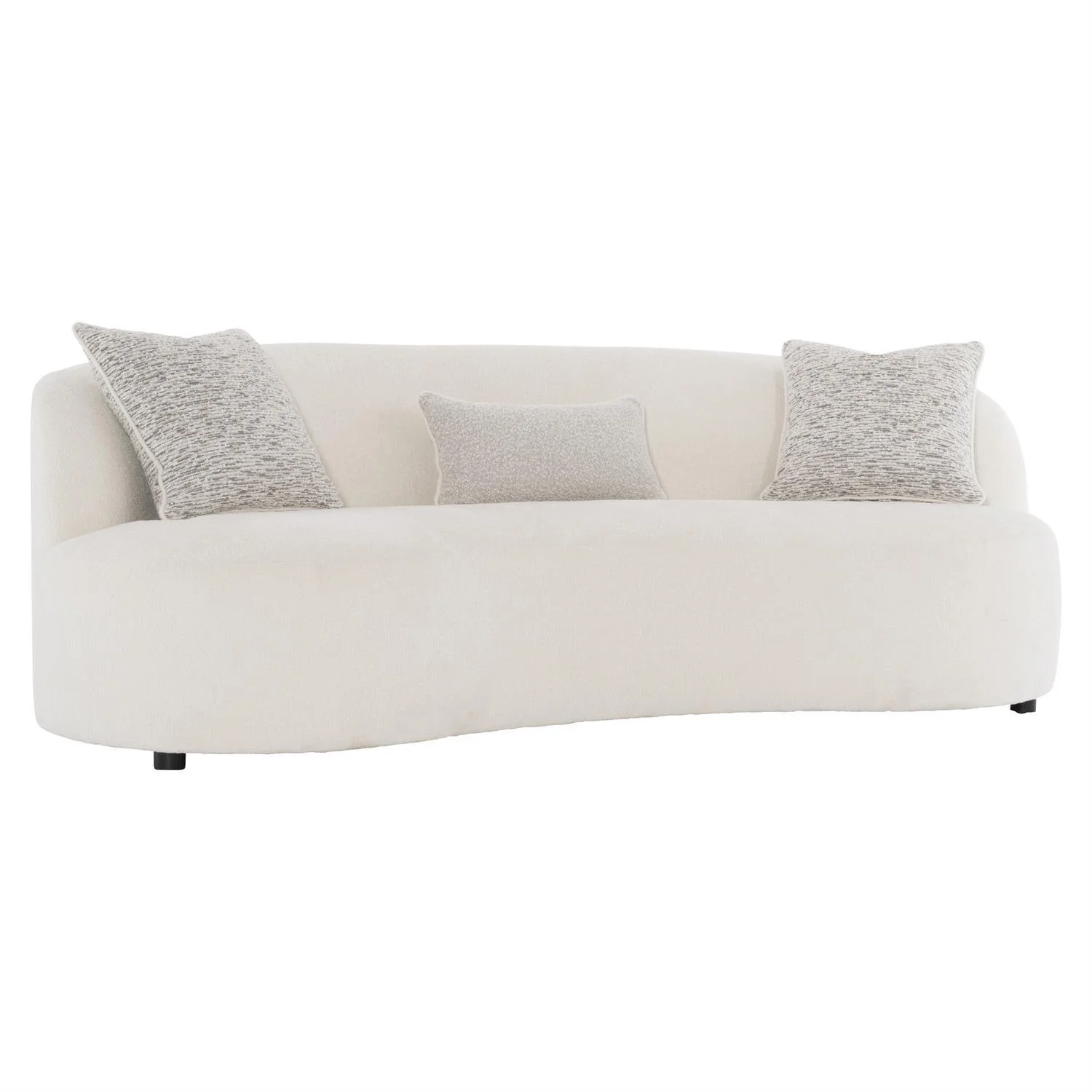Elle Sofa - Remutear
