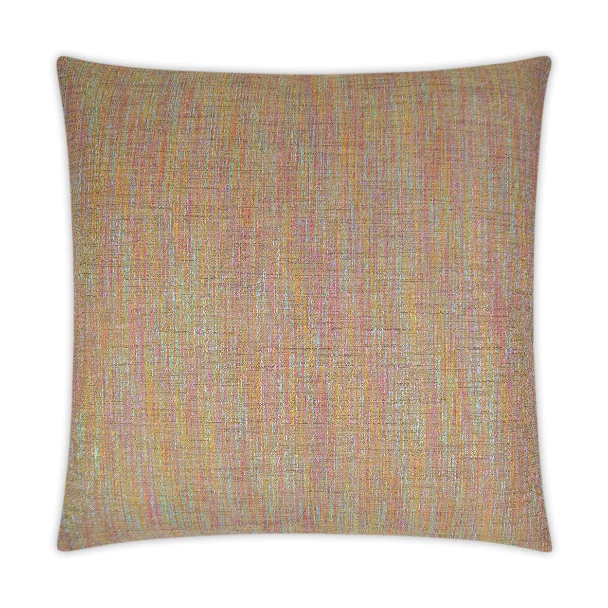 Lansing Pillow - Remutear
