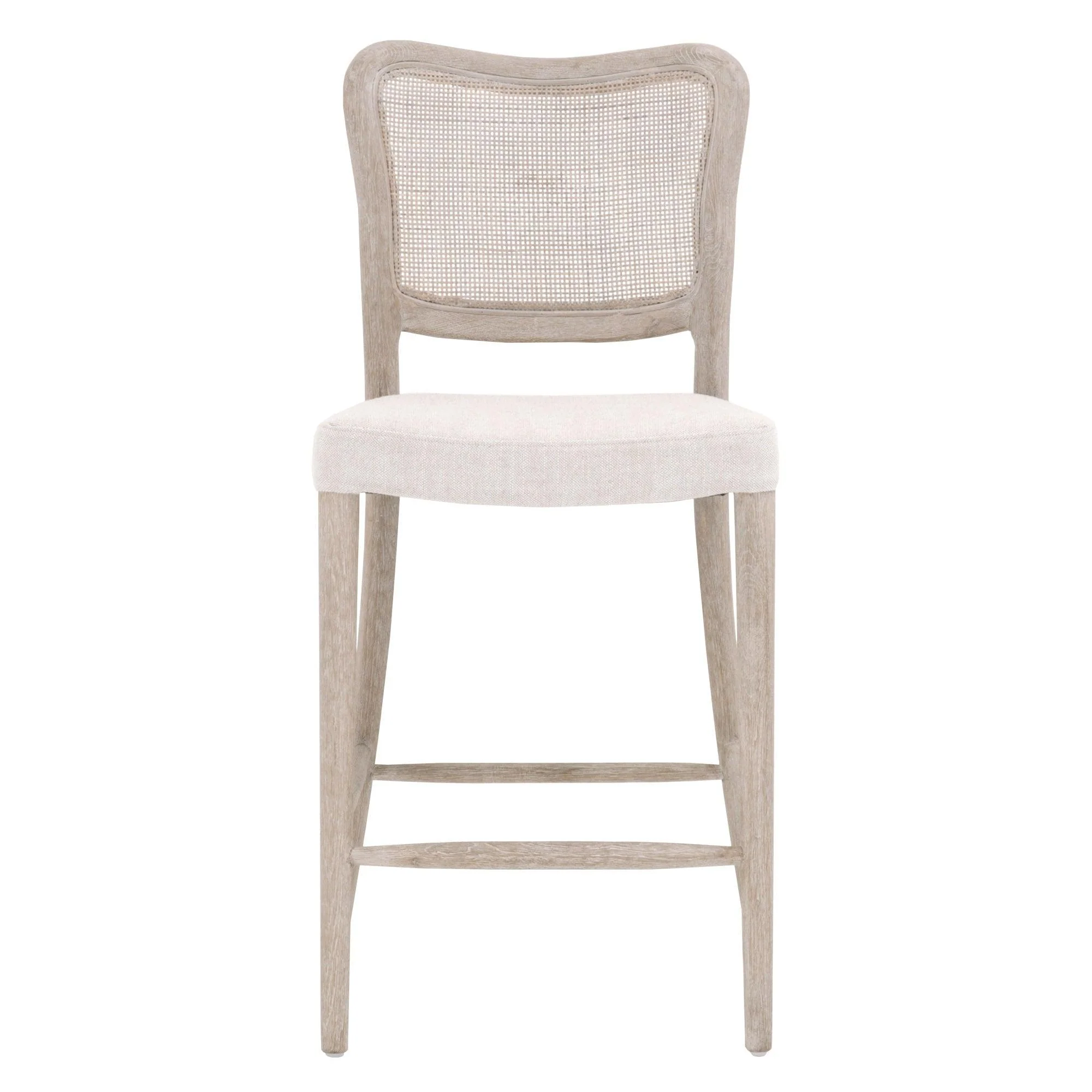 Cela Counter Stool - Remutear