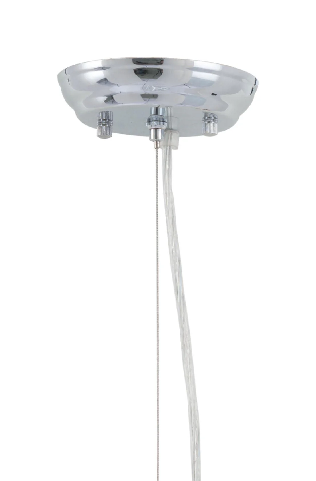 Jena Ceiling Lamp - Remutear