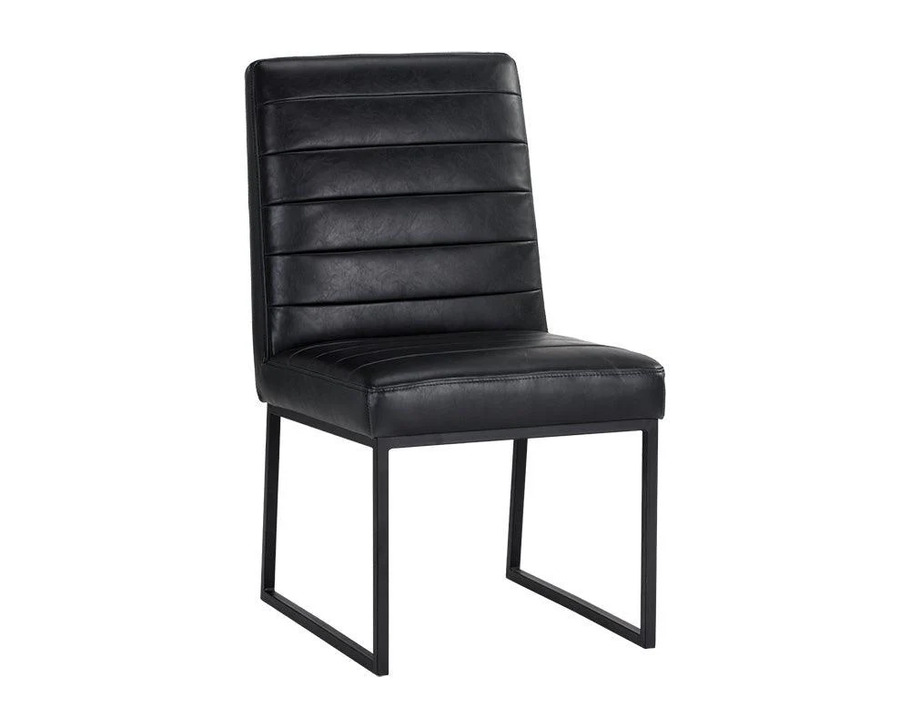 Spyros Dining Chair  - Set of 2 - Remutear