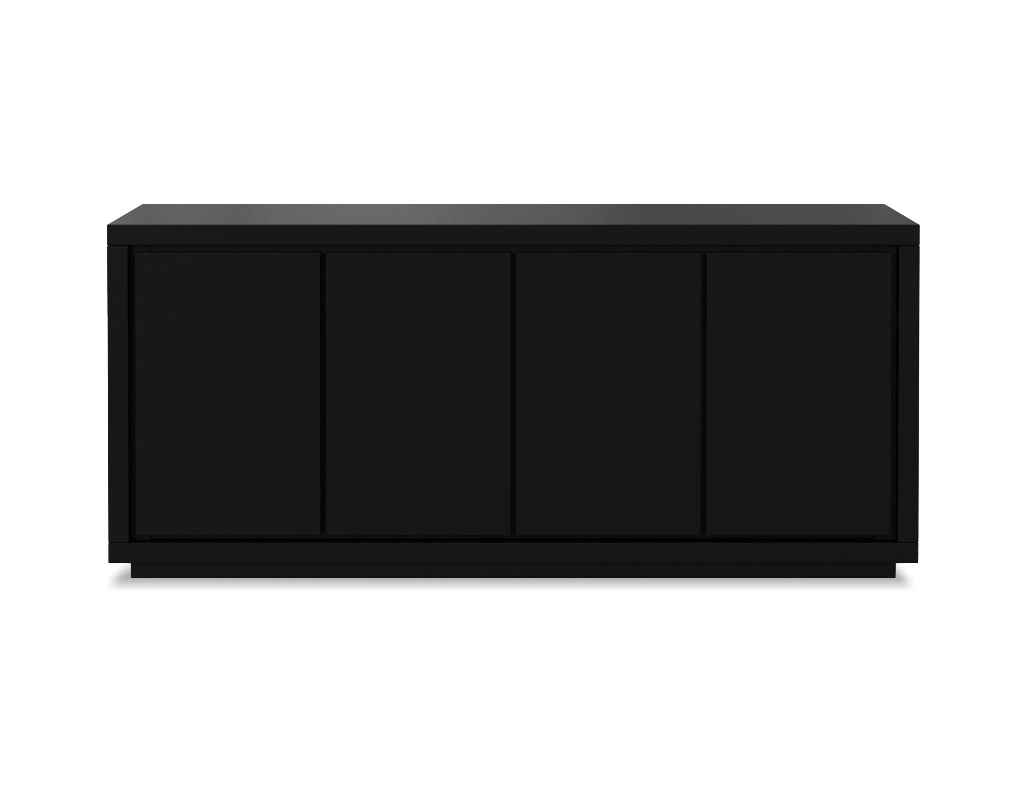 MAZE Buffet 4-Door - Remutear