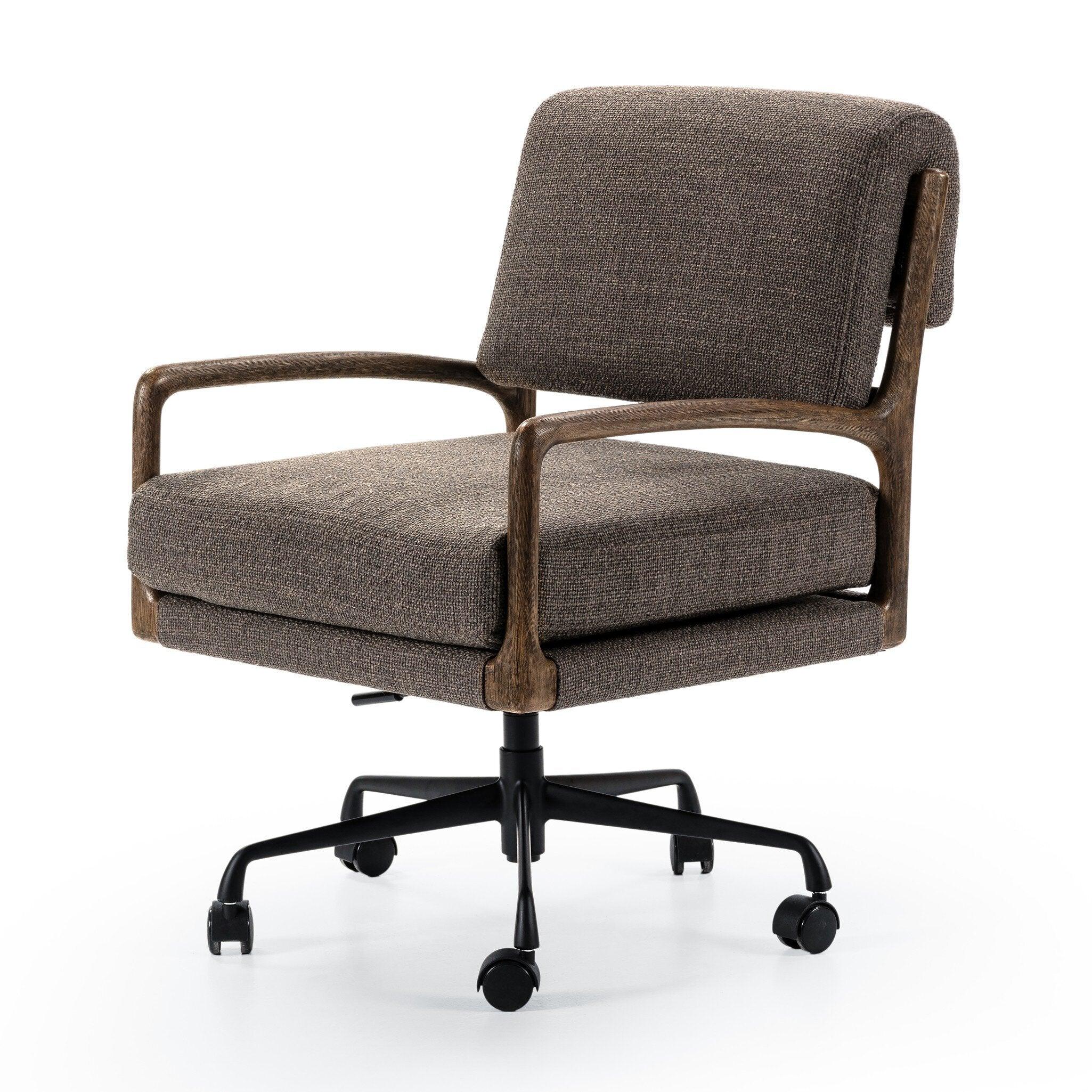Maguire Desk Chair - Remutear
