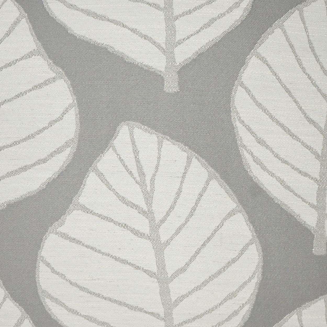 Mamie Pillow - Remutear