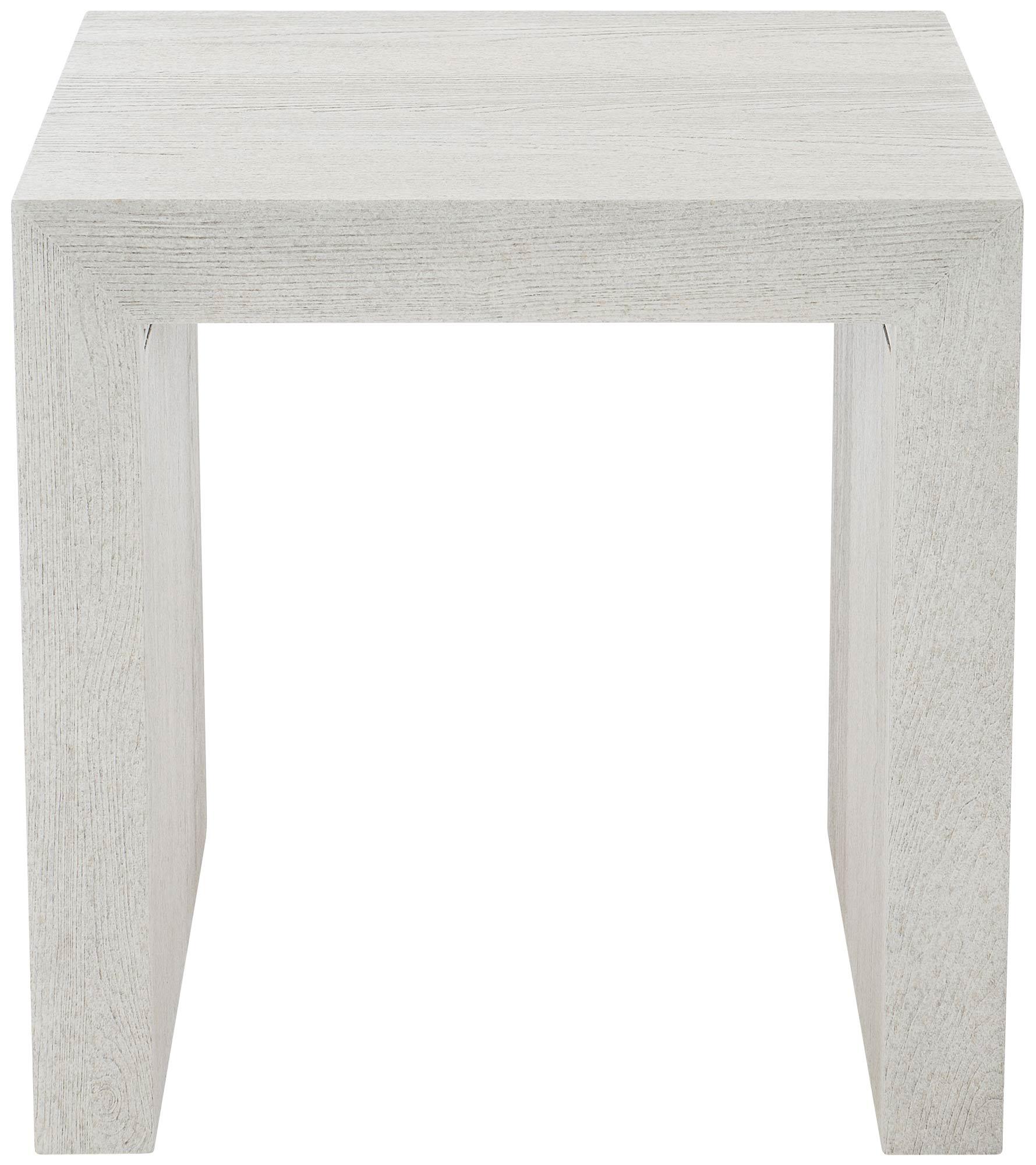 SUMMERTON SIDE TABLE - Remutear