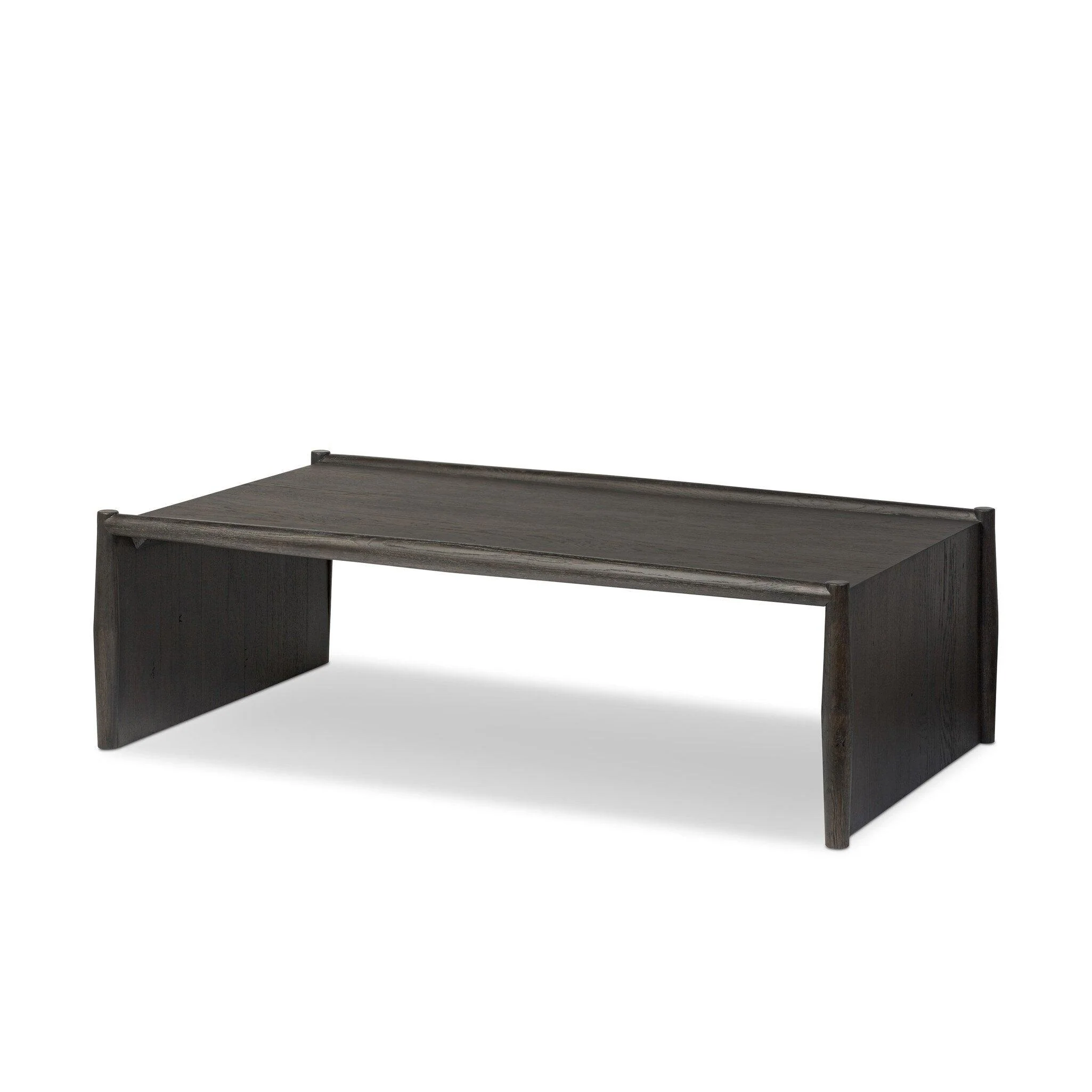 Glenview Coffee Table - Remutear