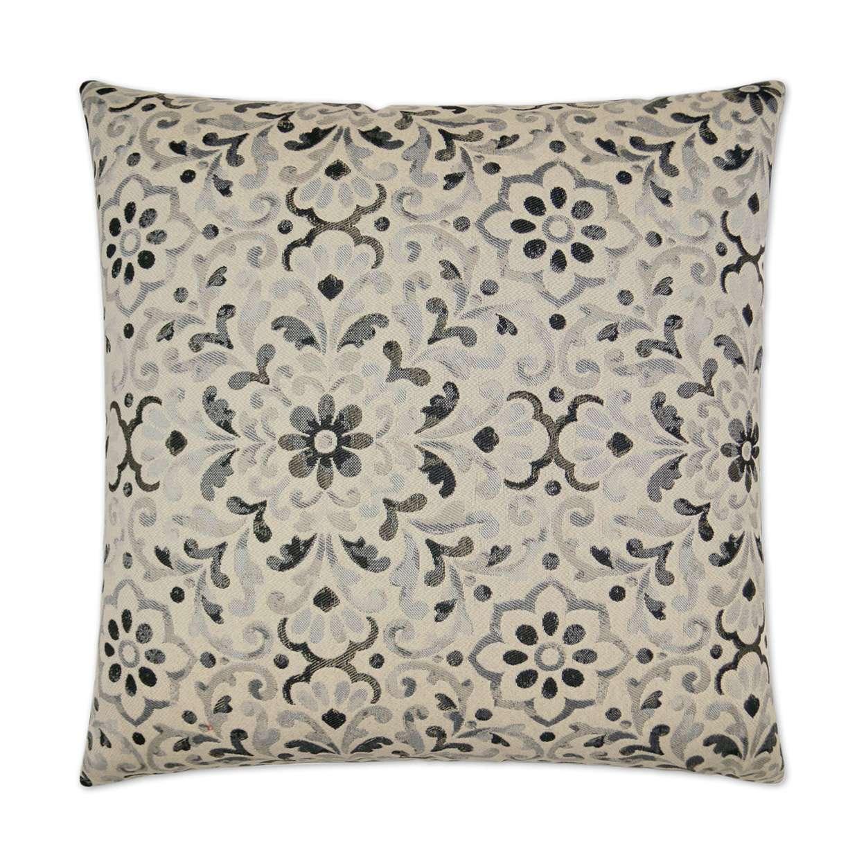 Outdoor Laura Pillow - Remutear