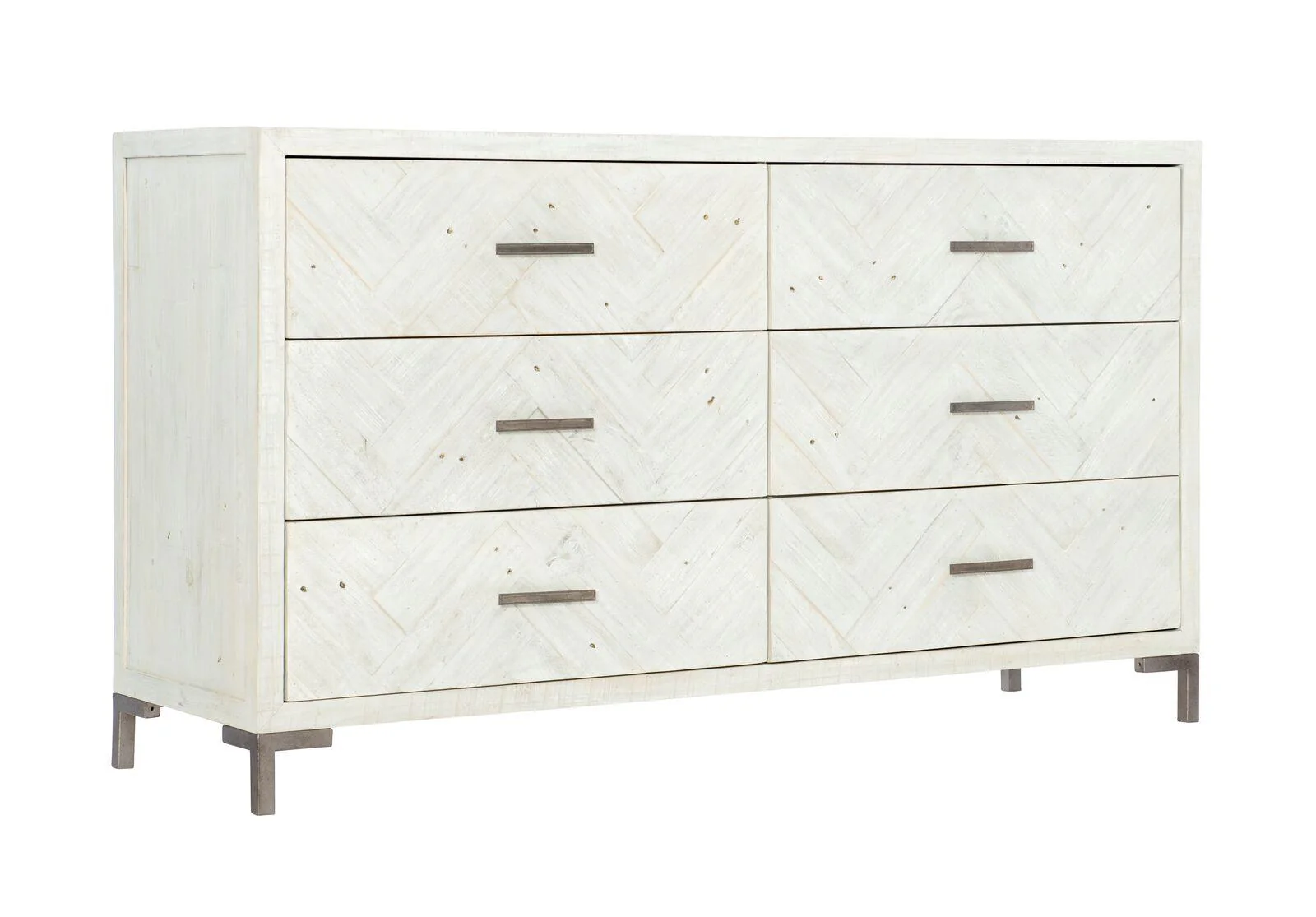 HIGHLAND PARK MACAULEY DRESSER - Remutear