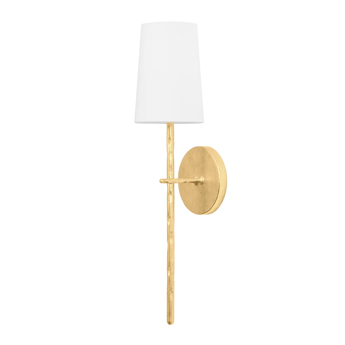 RIVER ONE LIGHT SCONCE - Remutear