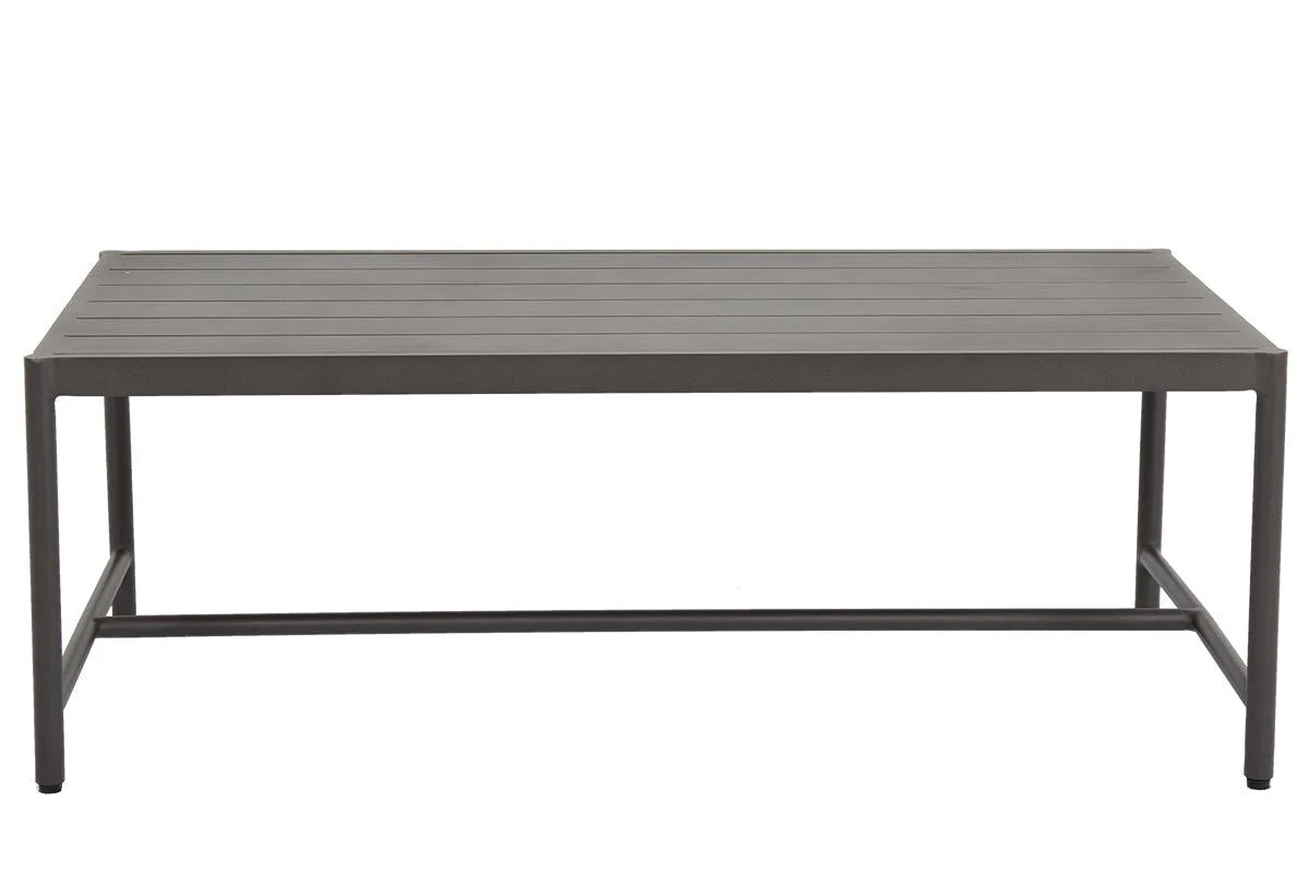 Pietra Coffee Table - Remutear