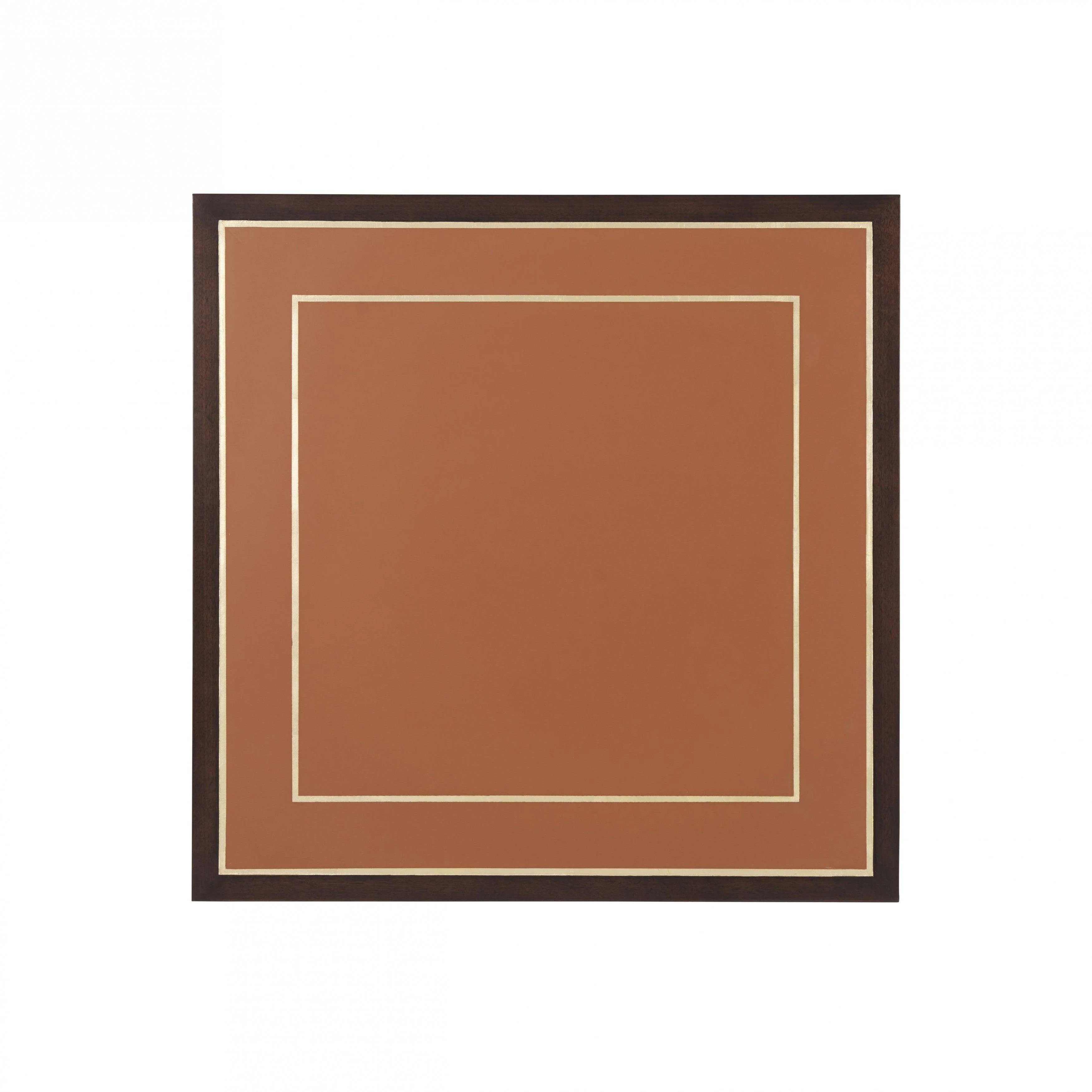 Antonio Game Table - Remutear