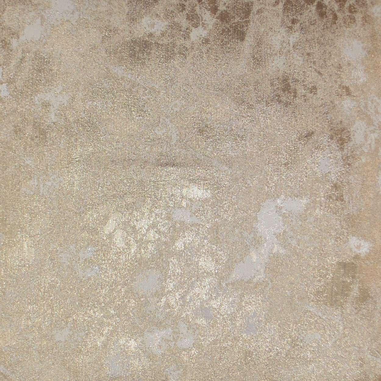 Marble Pillow - Remutear