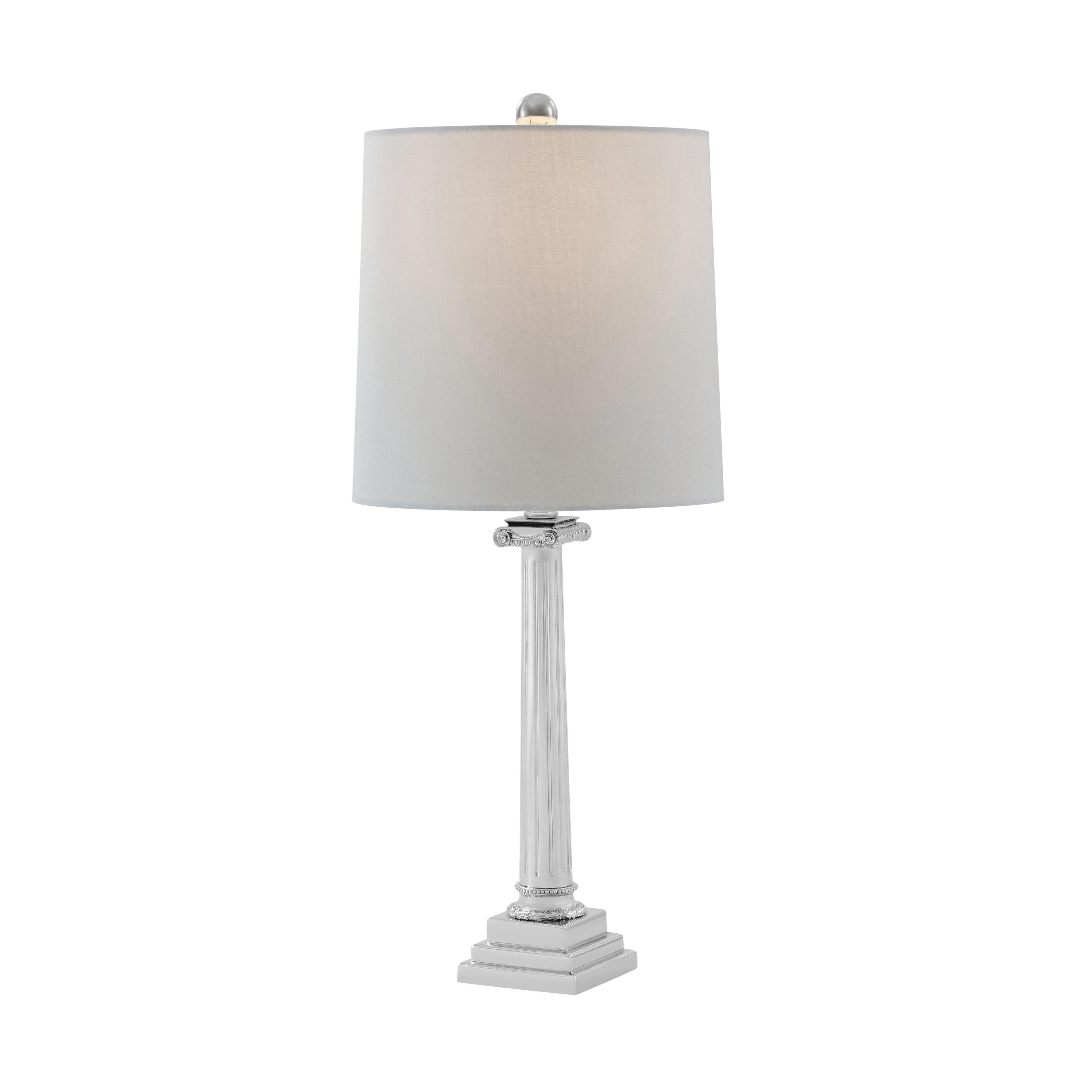 Iconic Table Lamp - Remutear
