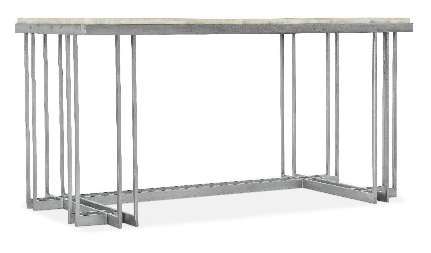 Melange Marin Writing Desk - Remutear