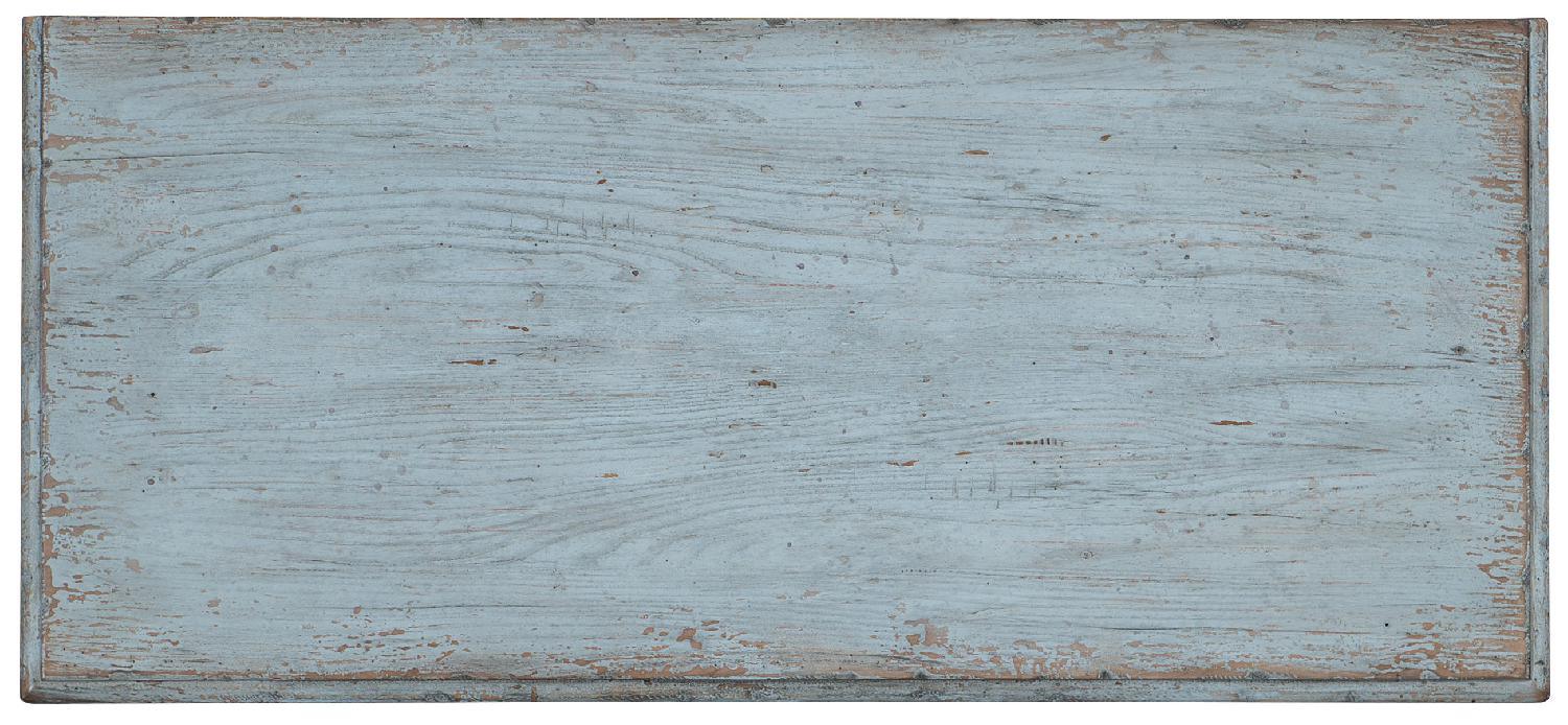 Beaumont Bachelors Drawers - Remutear