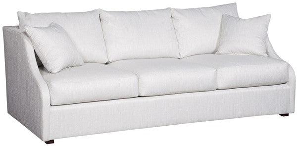 Cora Sofa - Remutear