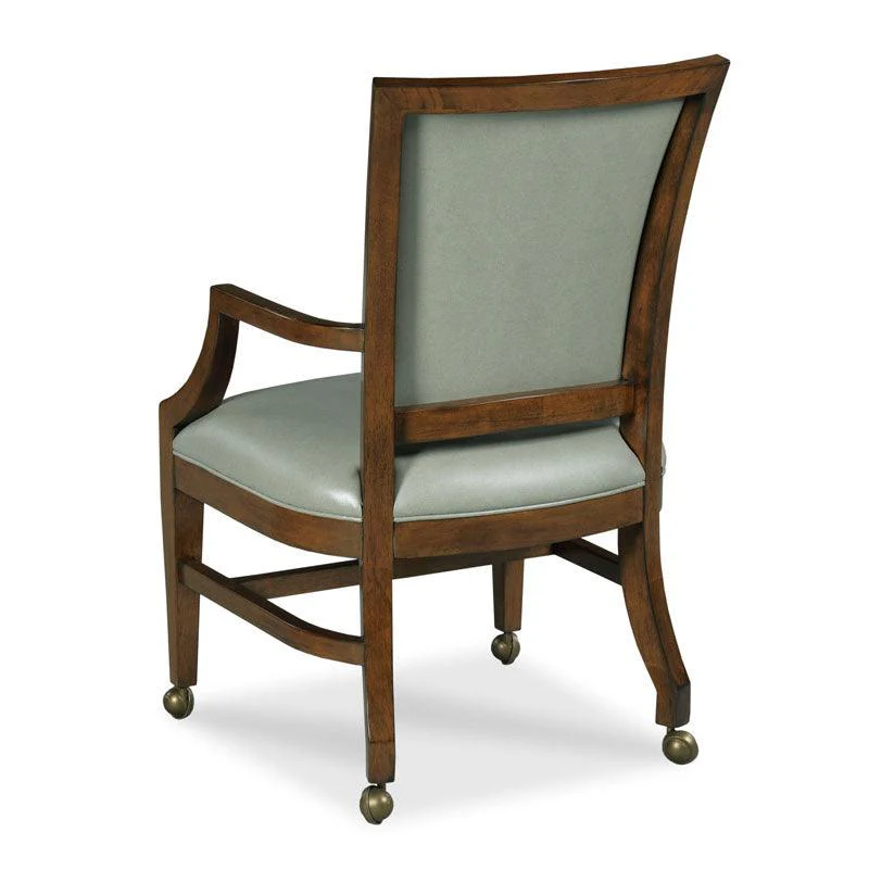 Sullivan Game Chair - Remutear