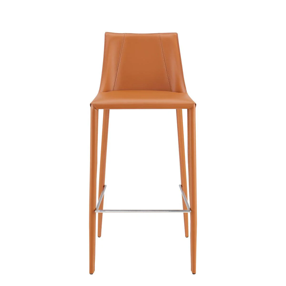 Kalle Bar Stool - Set of 1 - Remutear