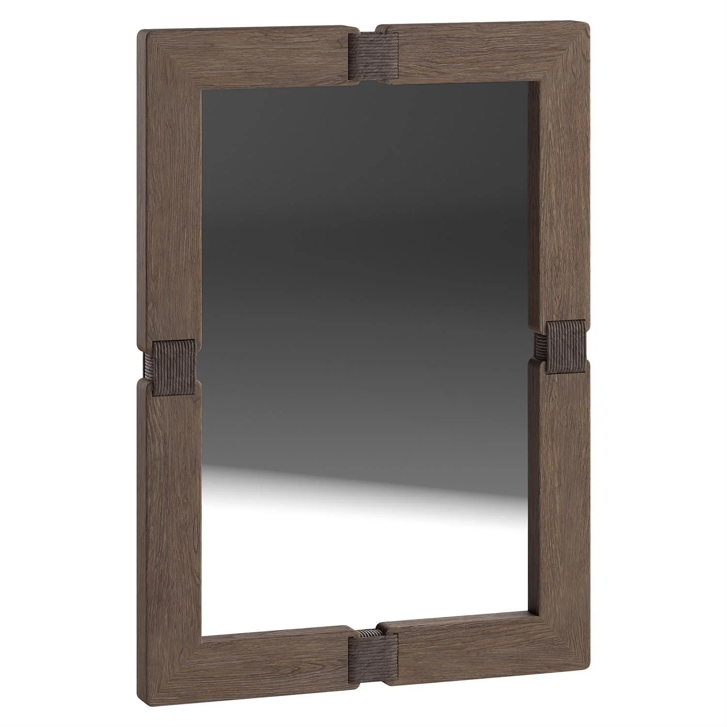 CASA PAROS MIRROR - Remutear