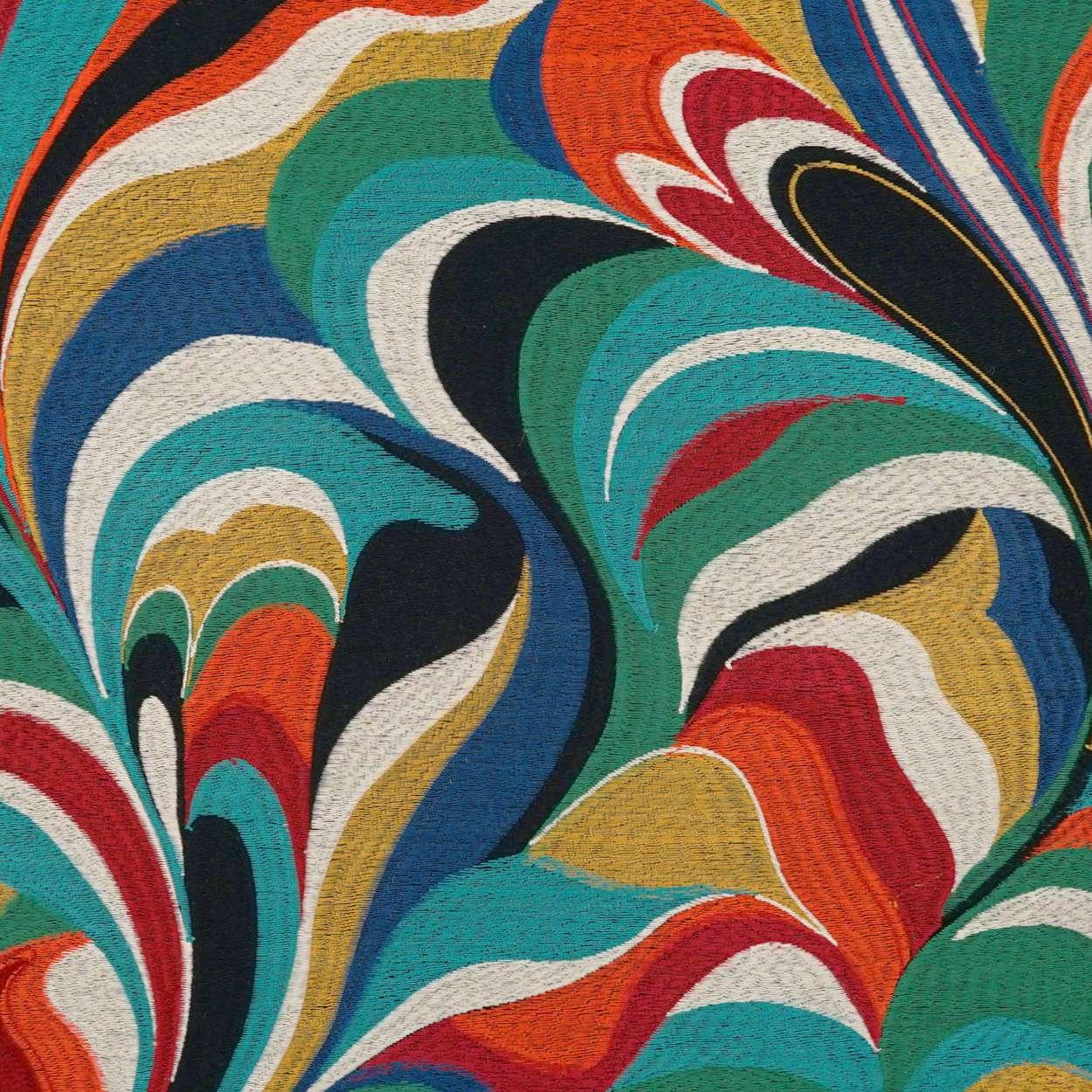 Daphne Pillow - Remutear