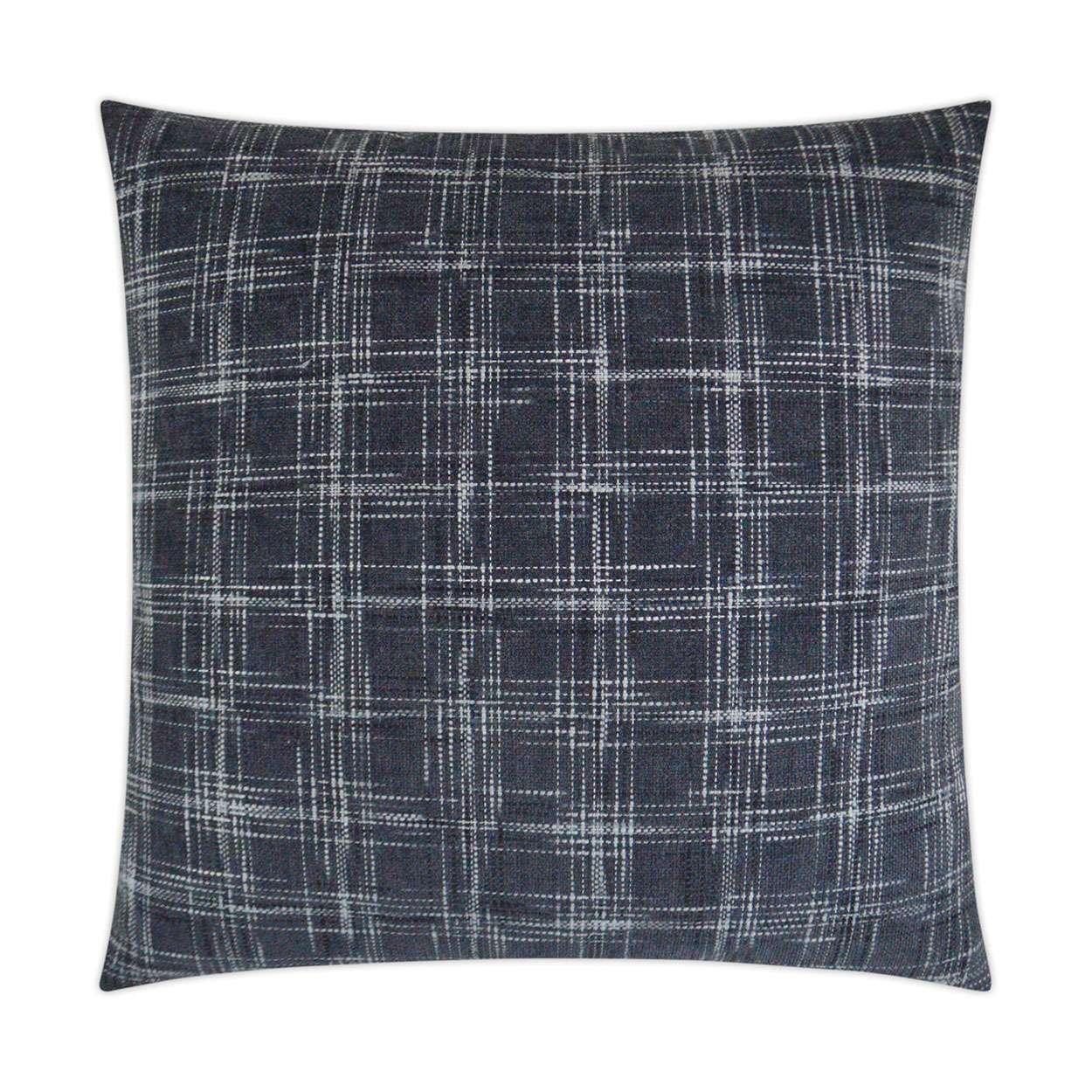 South Hampton Pillow - Remutear