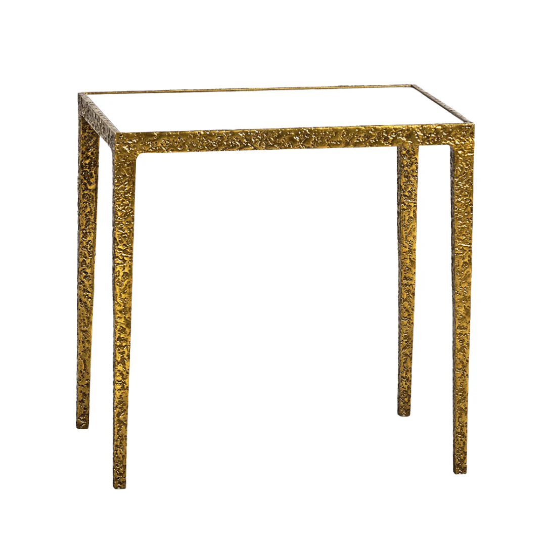 Nester Side Table Large - Remutear