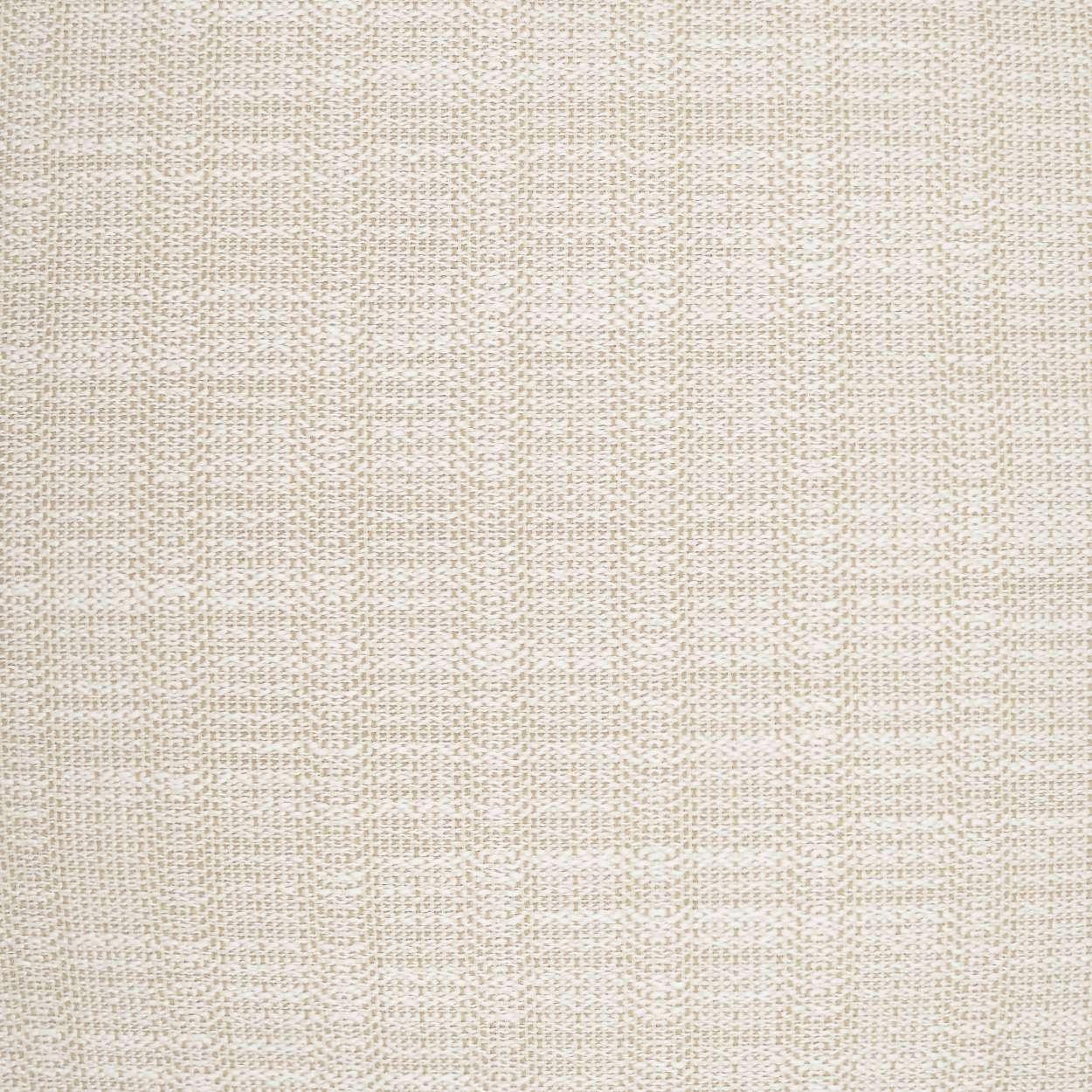 Outdoor Ashmolton Lumbar Pillow - Remutear