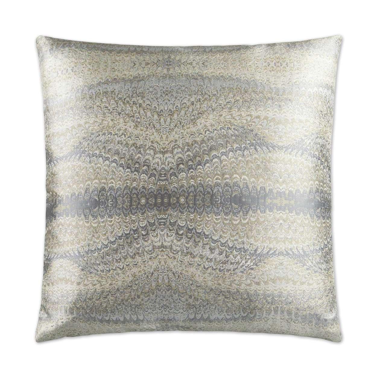 Magma Pillow - Remutear