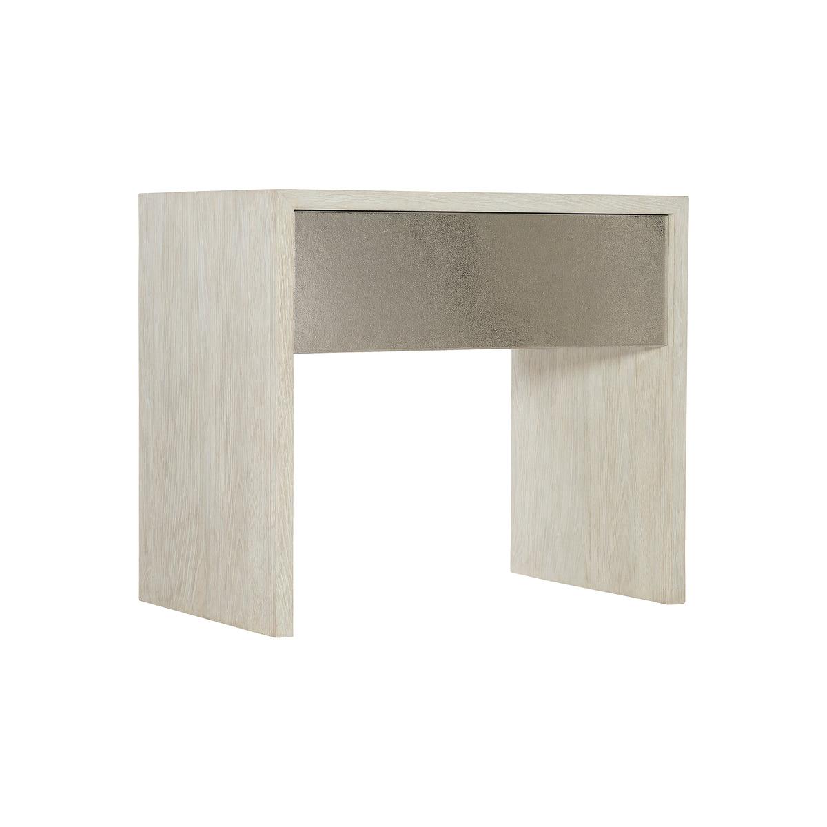 LOWE NIGHTSTAND - Remutear