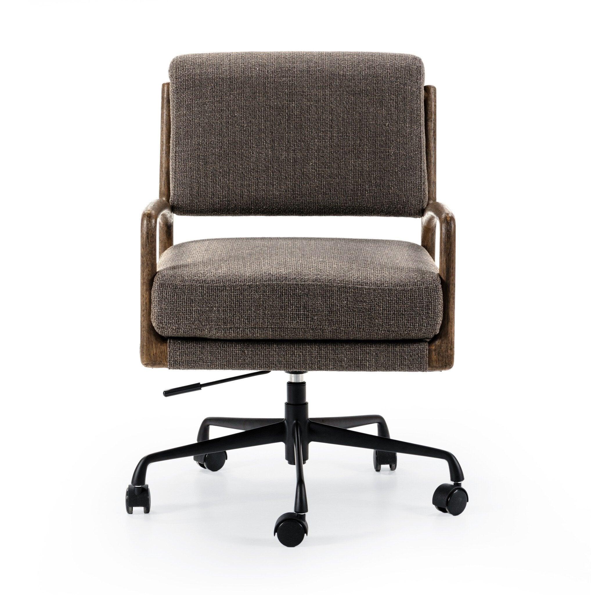 Maguire Desk Chair - Remutear