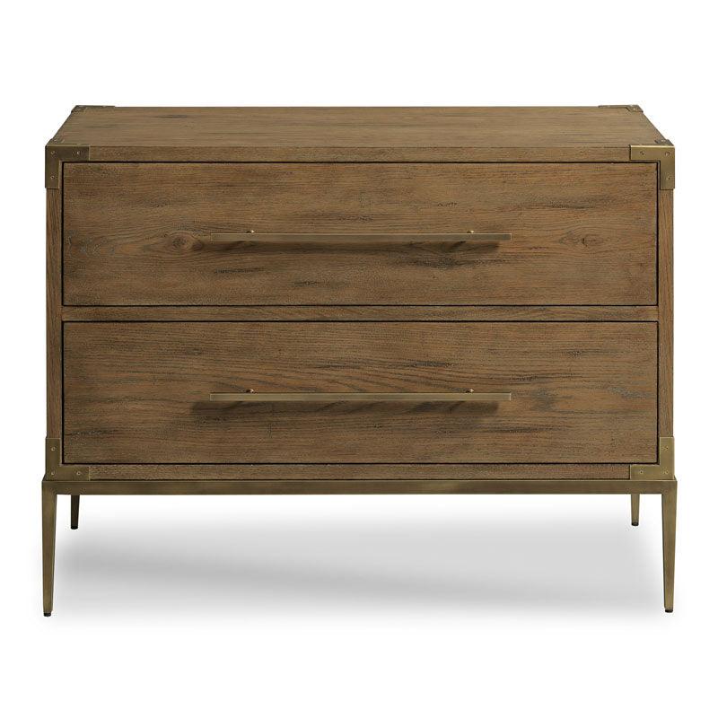 Katana Drawers - Remutear
