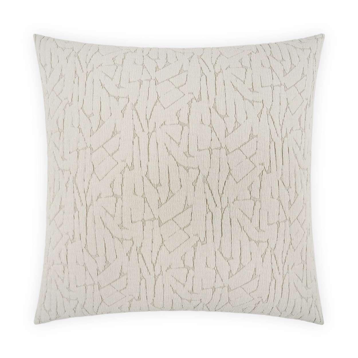 Hakimi Pillow - Remutear