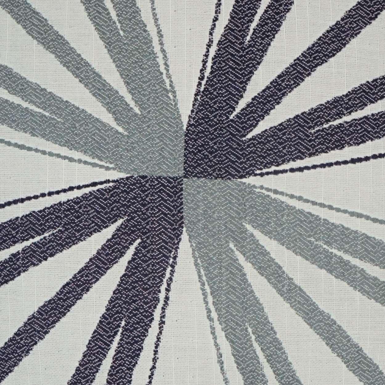 Outdoor Brink Pillow - Remutear