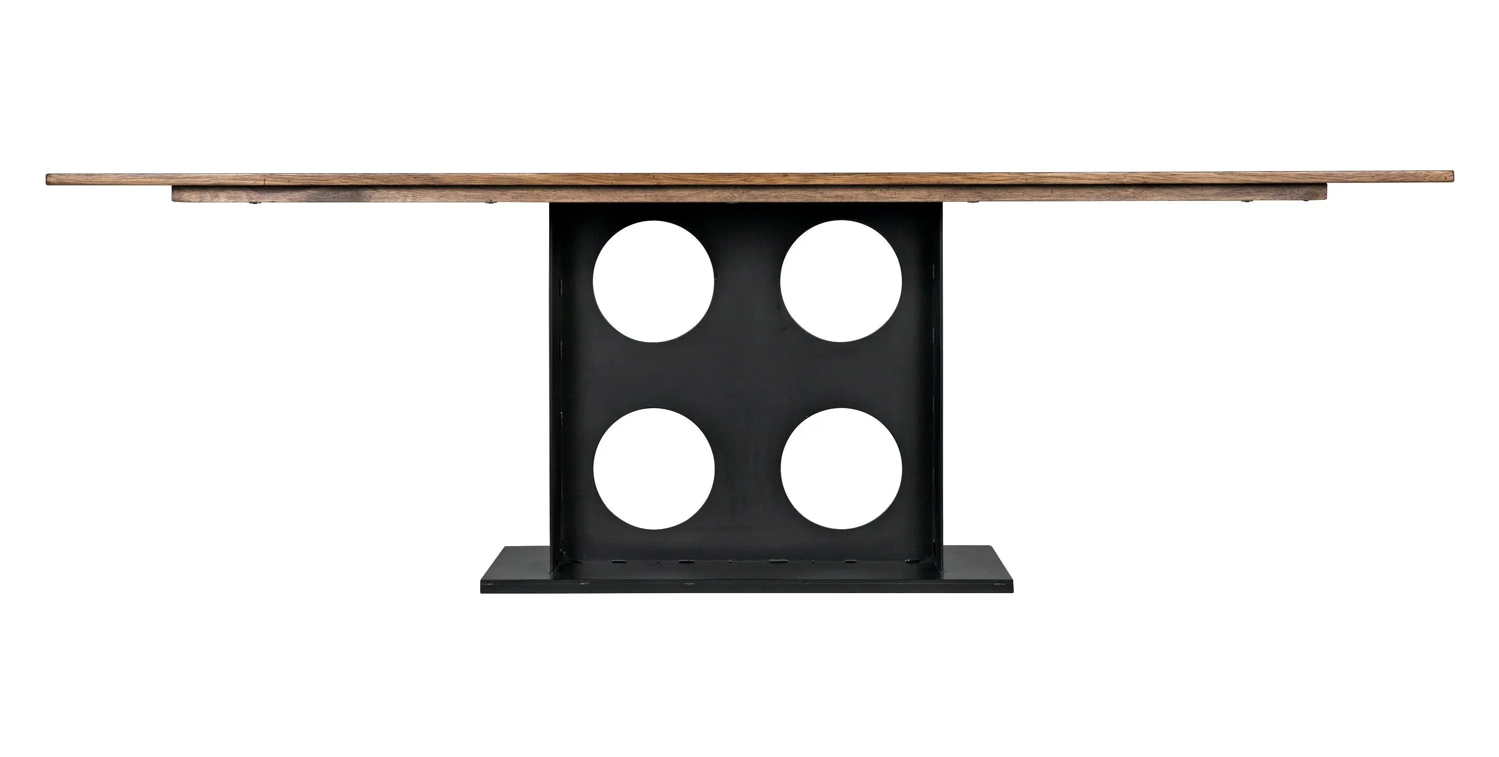 Cameron Table - Remutear
