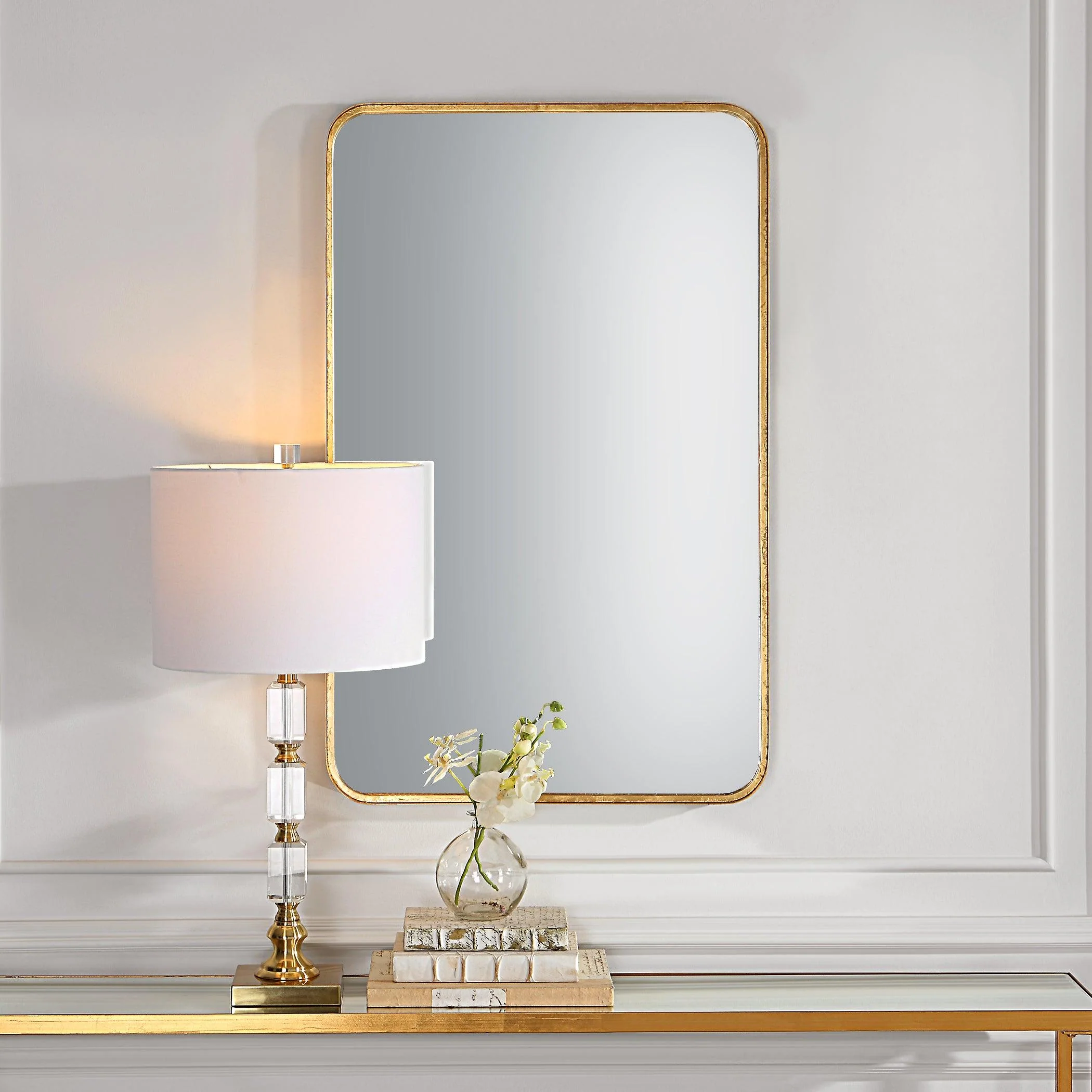 LEXUS MIRROR - Remutear