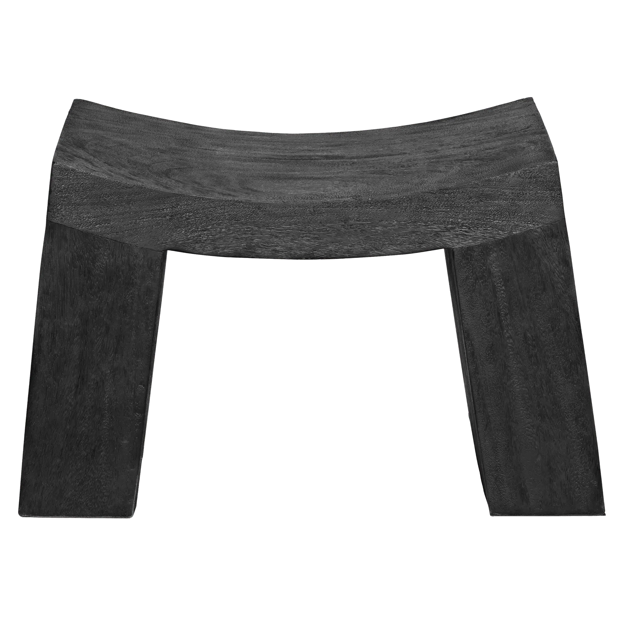 Ishiguro Stool - Remutear