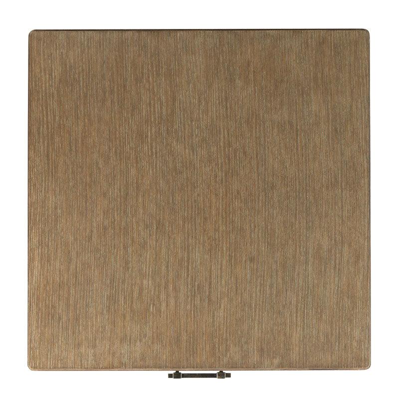 Colter Side Table - Remutear